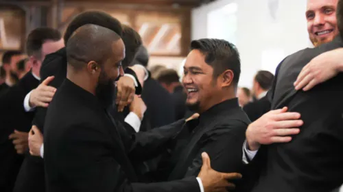 Default article image