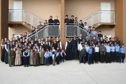 Ensenada, Baja California