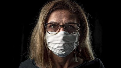 Default article image