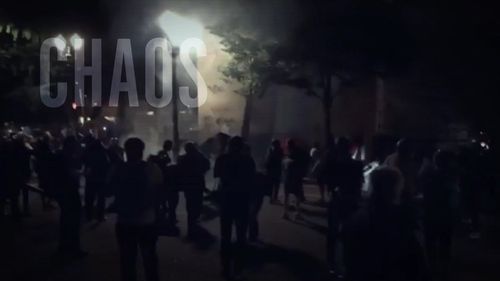 Default article image