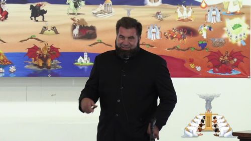 Default article image