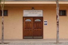 Ensenada, Baja California