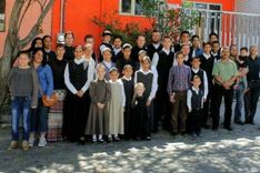 Guadalajara, Jalisco